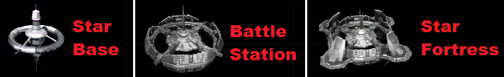 pic 4.png