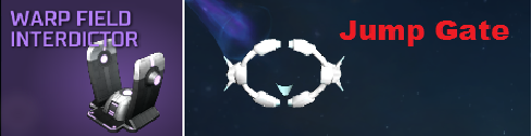 pic 3.png